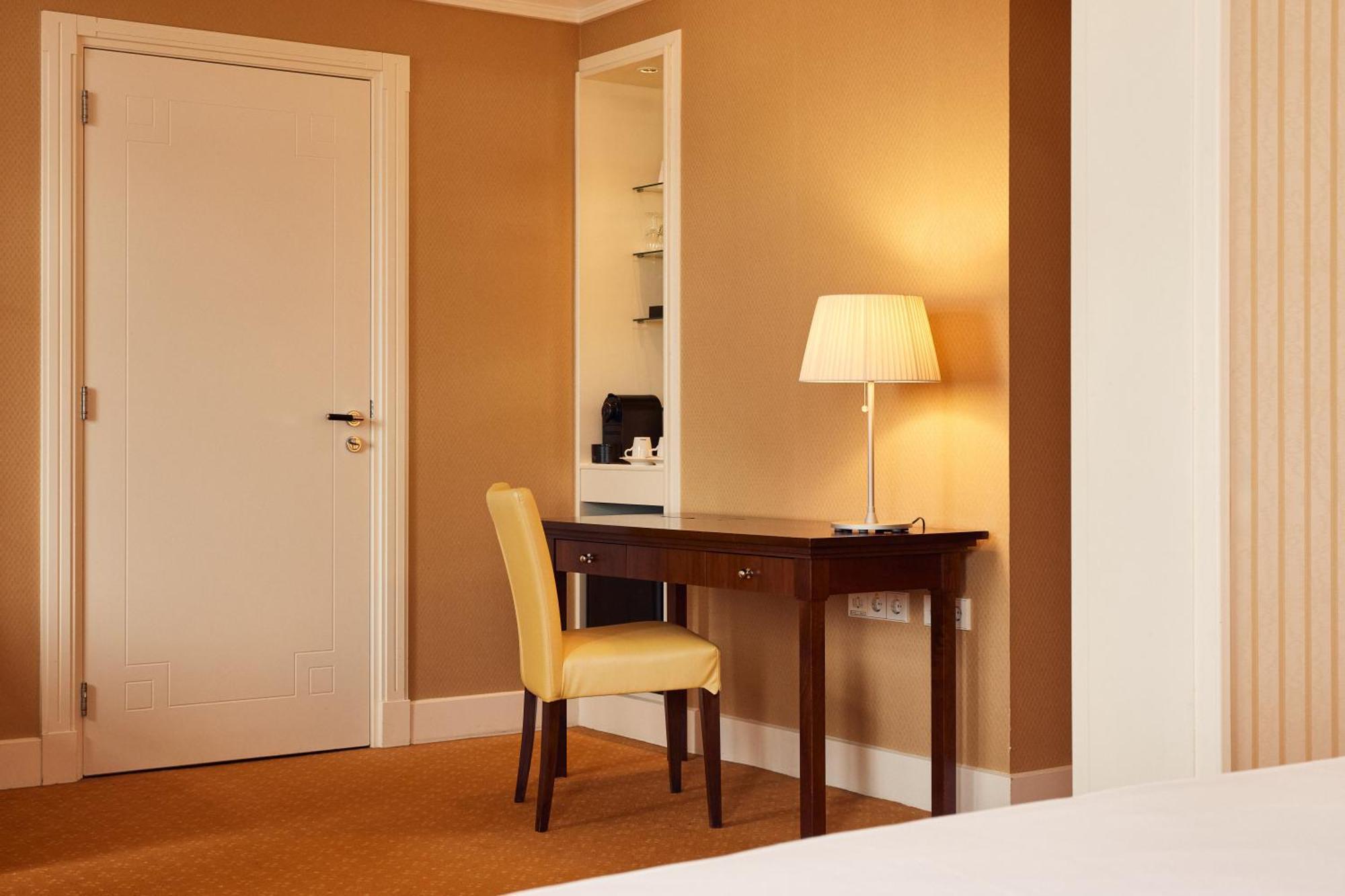 เรดิสัน บลู พาเลซ โฮเต็ล นอร์ดแวก Hotel โนร์ดวิก ภายนอก รูปภาพ